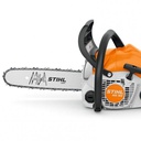 Motosierra Stihl MS 162 Espada 30cm