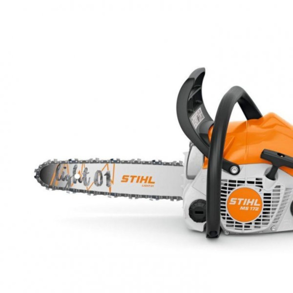 Motosierra Stihl MS 172 Espada 35 cm