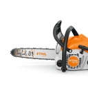Motosierra Stihl MS 172 Espada 35 cm