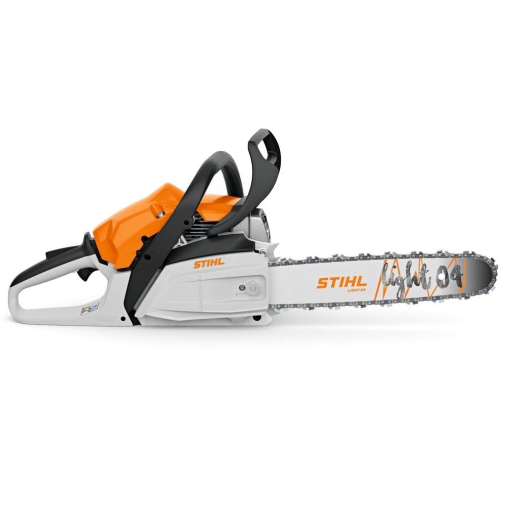 Motosierra Stihl MS 212 Espada 40cm