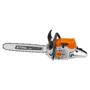 Motosierra Stihl MS 462 6.0HP 72.2cm3 Espada 75cms # 