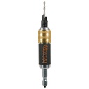 Avellanador Montana 4 en 1 MB-64857 Nro 6