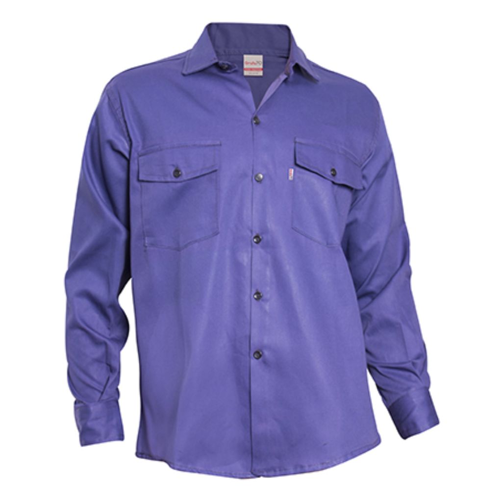 Camisa Grafa 70 ** NO USAR **
