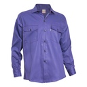 Camisa Grafa 70 ** NO USAR **