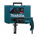 Rotomartillo SDS PLUS Makita 800W 2.7J 2.5kgs V.V. 