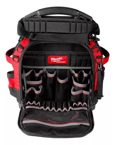 Bolso Milwaukee Packout