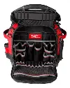 Bolso Milwaukee Packout