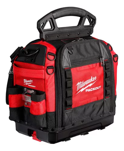 Bolso Milwaukee Packout