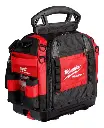 Bolso Milwaukee Packout