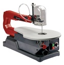 Sierra Caladora de Banco Einhell TC-SS 405