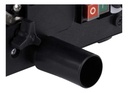 Sierra Caladora de Banco Einhell TC-SS 405