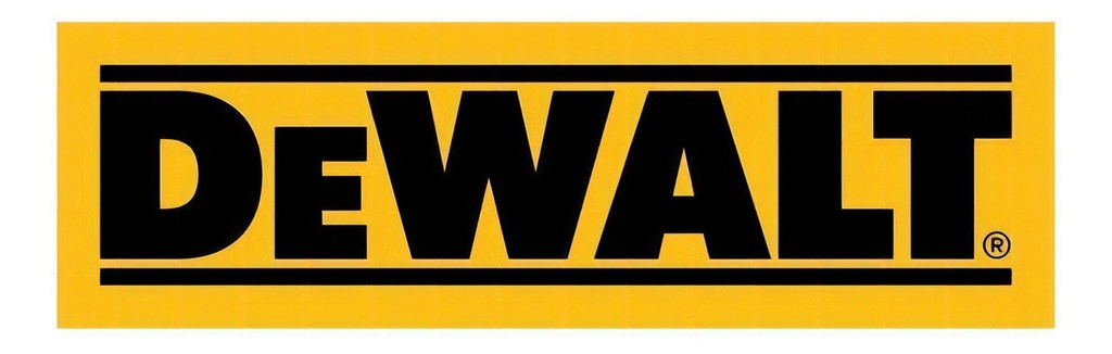 Martillo Demoledor DeWalt 2000W 62J