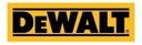 Martillo Demoledor DeWalt 2000W 62J