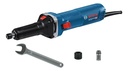 Amoladora Recta Bosch GGS 30 LS 750W 7000-33000 RPM