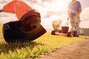 Bordeadora Tramontina 1500W 220V