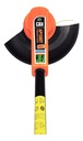 Bordeadora Tramontina 1500W 220V