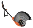 Bordeadora Tramontina 1500W 220V