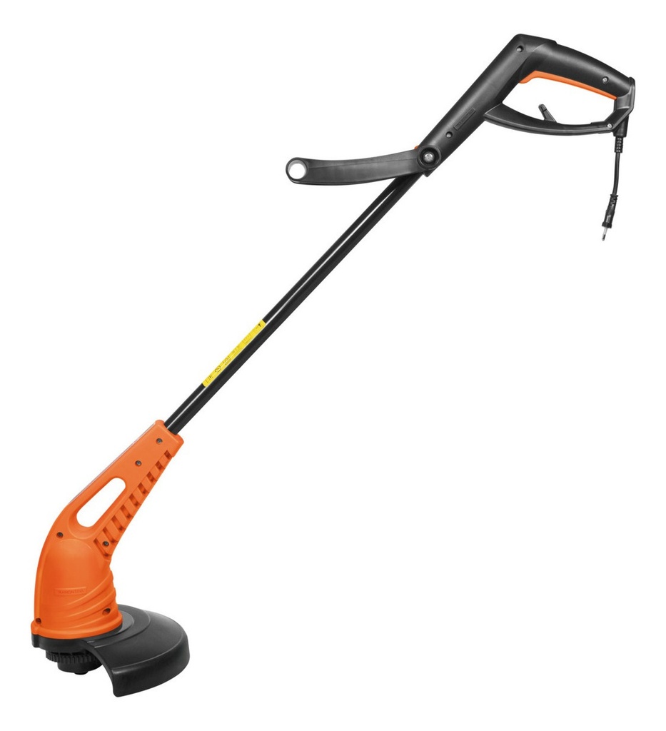 Bordeadora Tramontina 1500W 220V