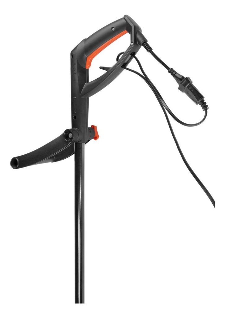 Bordeadora Tramontina 1500W 220V