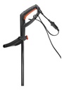 Bordeadora Tramontina 1500W 220V
