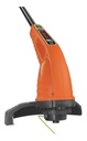 Bordeadora Tramontina 1500W 220V