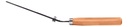 Tijera Corta Cercos Tramontina 12" 30 cms