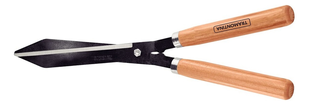 Tijera Corta Cercos Tramontina 12" 30 cms