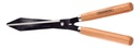 Tijera Corta Cercos Tramontina 12" 30 cms
