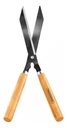 Tijera Corta Cercos Tramontina 12" 30 cms