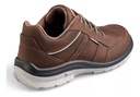 Calzado Zapato  Seguridad Ultraliviano Funcional Horizon Bh