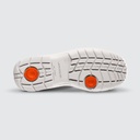 Calzado Zapato  Seguridad Ultraliviano Funcional Horizon Bh