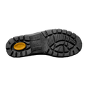 Botin Funcional Negro 31101