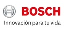 Vibrador de Concreto Bosch GVC 22 EX 2200W