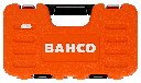 Juego Bahco  Bocallaves Y Accs ½" - 24pzas en Pulgada