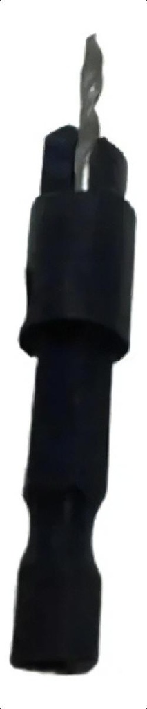 Avellanador Montana MB-8000 Nro 8