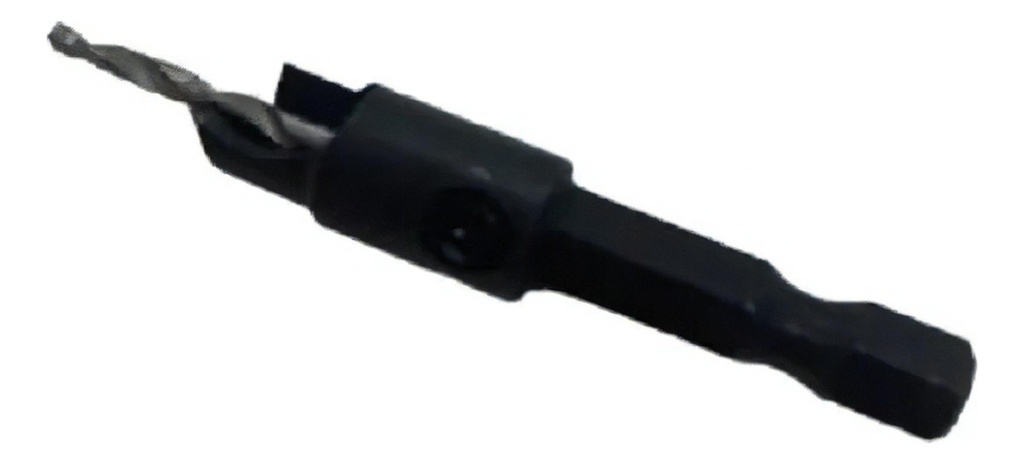 Avellanador Montana MB-8000 Nro 8