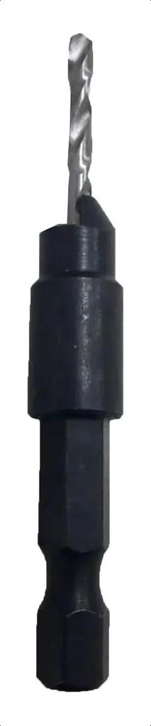 Avellanador Montana MB-8000 Nro 8