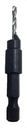 Avellanador Montana MB-8000 Nro 8