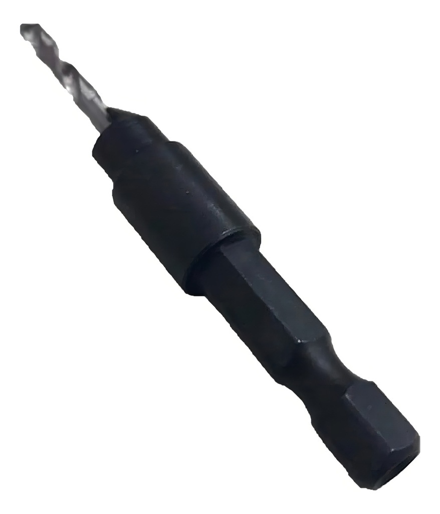 Avellanador Montana MB-8000 Nro 8