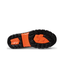 Botin Funcional Rander