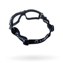 Anteojo Libus Eco-Sport Incoloro A/F   @