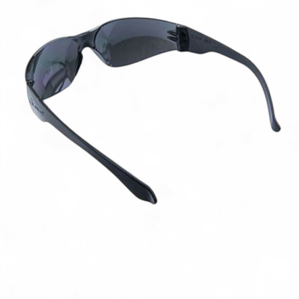 Anteojo Libus Ecoline Gris H/C @
