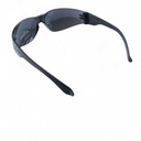 Anteojo Libus Ecoline Gris H/C @