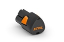 Podadora a Bateria Stihl GTA 26 Longitud de corte 10cms Linea AS