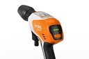 RCA 20 Set Hidrolavadora Stihl Compacta a Bateria Linea AS
