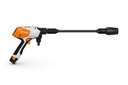 RCA 20 Set Hidrolavadora Stihl Compacta a Bateria Linea AS