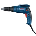 Atornillador Bosch GTB 650 5500RPM 650W