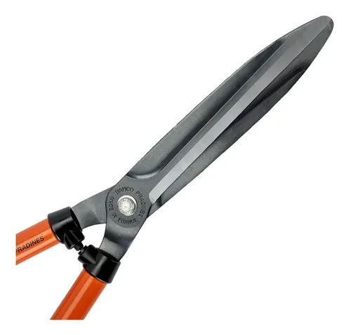 Tijera Bahco Para Podar Cercos - 10" X5