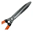 Tijera Bahco Para Podar Cercos - 10" X5