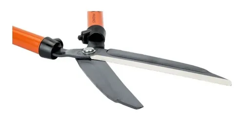 Tijera Bahco Para Podar Cercos - 10" X5